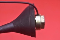 фото thumb №12, Антенна 9651423580 peugeot 207 06-09