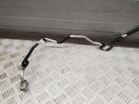 фото thumb №5, Audi a7 s7 4g 2012 шланг / шланг кондиционера a/c