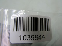 фото thumb №6, Civic x 1.6 i-dtec 18r труба турбины шланг