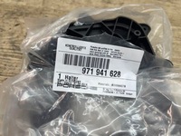 фото thumb №5, Porsche panamera кронштейн кронштейн вентилятора 971941628