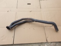 фото thumb №1, Труба вихлопна portki bmw e36 m43 316i 318i