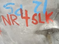 фото thumb №11, Peugeot 208 ii 1.2 vtiskrzynia передач ідеальний стан