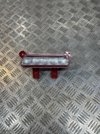 фото thumb №1, Противотуманная фара задний hyundai ioniq iv 92405-g2100