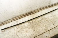 фото thumb №5, Qo259 audi q7 4l рейлінг дах даховий лівий