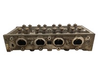 фото thumb №1, Головка alfa romeo mito fiat grande 1.4 multiair 105km 55218236