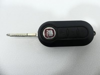 фото thumb №8, Bravo ii 1.6mjet бортовой компьютер 0281016196 51852323