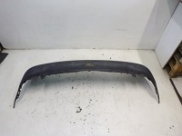 Купить Бампер задний renault clio ii lift nv676 2004r., фото thumb