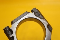 Поршень шатун шатун 028h lt 35 46 28 2.5 tdi agx 81l34 Недорого, фото thumb