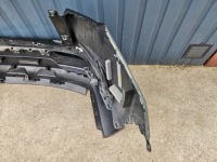 Бампер задняя задний lexus nx 2 ii 52159-78060 полный хороший org + dol Цена, фото thumb