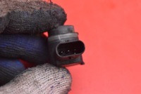 фото thumb №5, Датчик паркування перед pdc ah42-15k859-aa ford galaxy mk2 ii 06-10