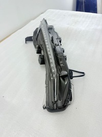 фото thumb №6, Lexus nx i перед сторона права лампа led do рух dziennej