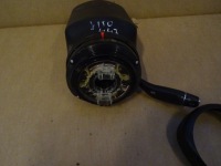 Купить Mercedes vito 447 переключатель лента a44779002908, фото thumb