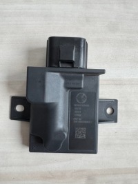 фото thumb №1, Alfa romeo giulia qv stelvio модуль бортовой компьютер блок управления 00505707450