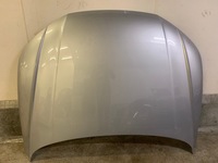 фото thumb №5, Audi q5 80a lift kompletny перед радиатор бампер