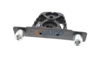 Кронштейн глушителя, выхлоп, кронштейн, проставка vaico v20-1104 Недорого, фото thumb