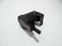 Купити Bmw оригінальний номер 8240599 замок капот, фото thumb