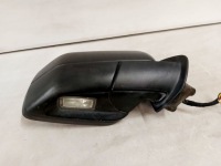 фото thumb №9, Range rover sport l320 зеркало правое 13pin 9+4 uk