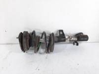 Купить Mini cooper r50 1.6 16v рестайлинг  04 амортизатор правая  перед 290236 121500314144, фото thumb