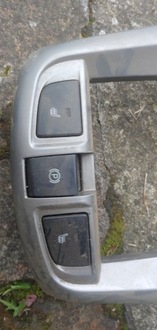 фото thumb №5, Captiva рамка dekor кнопки 22751722