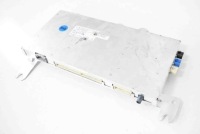 Купить Модуль комфорта tesla model x 108102390 3618917 385kw 2017, фото thumb