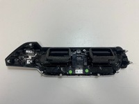 фото thumb №10, Bmw x4 g02 2023 перемикач / вимикач обдув вентилятор