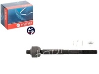 фото thumb №1, Тяга рулевой l/p renault grand scenic ii megane ii scenic ii