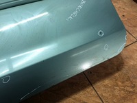 фото thumb №8, Дверь правый перед mazda 3 1.6b 05r. hb