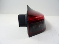 фото thumb №7, X-trail iv t33 1.5 vc-t e-power лампа задня права задня led 2022/09 -