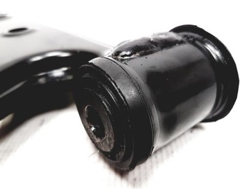 фото thumb №14, Delphi tc1829 важіль, підвішування колеса tc1829