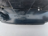 фото thumb №8, Панель обдув kia picanto ii eu