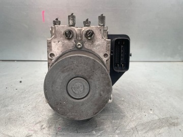 фото thumb №6, Mazda 6 gj gl 2012- 2.2 skyactive насос блок управления abs ghr1-437a0