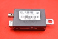 фото thumb №6, Усилитель антенны 30761696 volvo v60 1 i 10-13