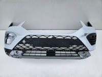 фото thumb №1, Seat ateca lift бампер перед передній