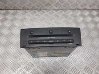 фото thumb №1, Чейнджер дисків cd / dvd renault megane ii