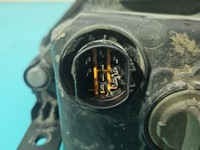 фото thumb №9, Фара левый лампа перед bixenon led hyundai ix35 09-13 europa