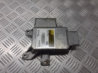 фото thumb №1, Модуль подушка безопасности saab 9-3 12771237