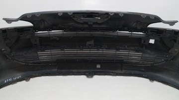 фото thumb №14, Бампер переднє peugeot 308 2010