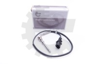 фото thumb №1, Датчик температури вихлопних газів skv 30skv182