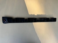 Купити Mercedes ml 2 2 w164 05-11r кронштейн  кронштейн порога  порогові правий задній, фото thumb