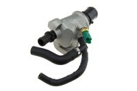 фото thumb №1, Термостат + корпус alfa romeo 156 1.9jtd 2.4jtd