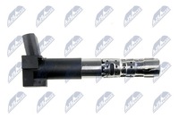 фото thumb №13, Котушка запалювання nty ecz-vw-015