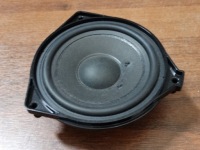 фото thumb №1, Idealny динамік burmester mercedes w205 w213 w222 w217 1