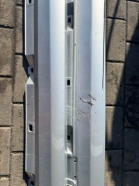 Купити Молдинг поріг поріг ліва права mercedes a klasa w177 a1776901701, фото thumb