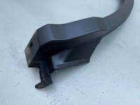 фото thumb №6, Toyota rav4 iv 4 lift 15-19r молдинг крыла правый задняя правая задняя