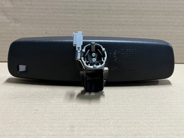 фото thumb №11, C-max, grand c-max mk2- зеркало заднего вида внутренние + защита