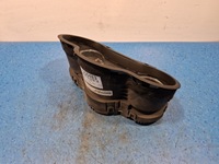 фото thumb №7, Alfa romeo 147 1.6 лічильник 156071224