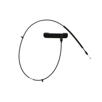 фото thumb №2, Ручка двері зсувних ford ford transit