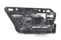 фото thumb №6, Porsche macan ручка внутренняя левая 95b837019