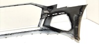 фото thumb №11, Бампер перед audi a3 8y s-line 2020-
