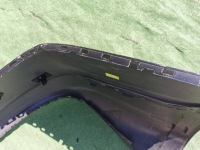 Bentley continental gt gtc ii 11- бампер задний  задний pdc 3w3807421 Цена, фото thumb